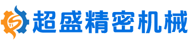 &#112;&#103;&#30005;&#23376;&#27169;&#25311;&#22120;&#40;&#35797;&#29609;&#28216;&#25103;&#41;&#23448;&#26041;&#32593;&#31449;