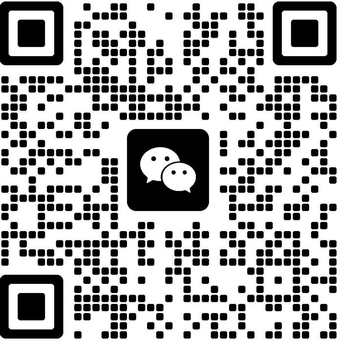 &#112;&#103;&#30005;&#23376;&#27169;&#25311;&#22120;&#40;&#35797;&#29609;&#28216;&#25103;&#41;&#23448;&#26041;&#32593;&#31449;