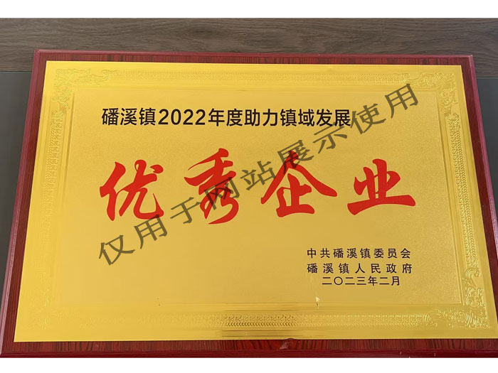 &#112;&#103;&#30005;&#23376;&#27169;&#25311;&#22120;&#40;&#35797;&#29609;&#28216;&#25103;&#41;&#23448;&#26041;&#32593;&#31449;