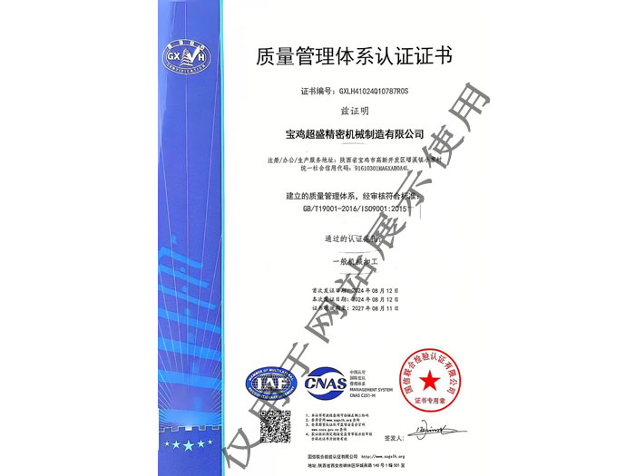 &#112;&#103;&#30005;&#23376;&#27169;&#25311;&#22120;&#40;&#35797;&#29609;&#28216;&#25103;&#41;&#23448;&#26041;&#32593;&#31449;