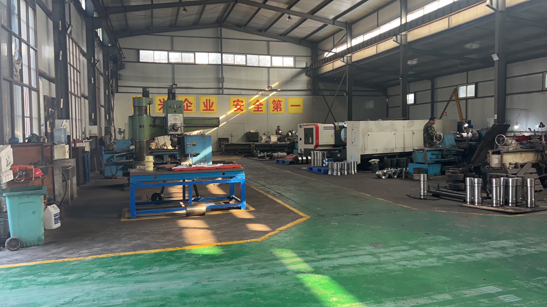 &#112;&#103;&#30005;&#23376;&#27169;&#25311;&#22120;&#40;&#35797;&#29609;&#28216;&#25103;&#41;&#23448;&#26041;&#32593;&#31449;