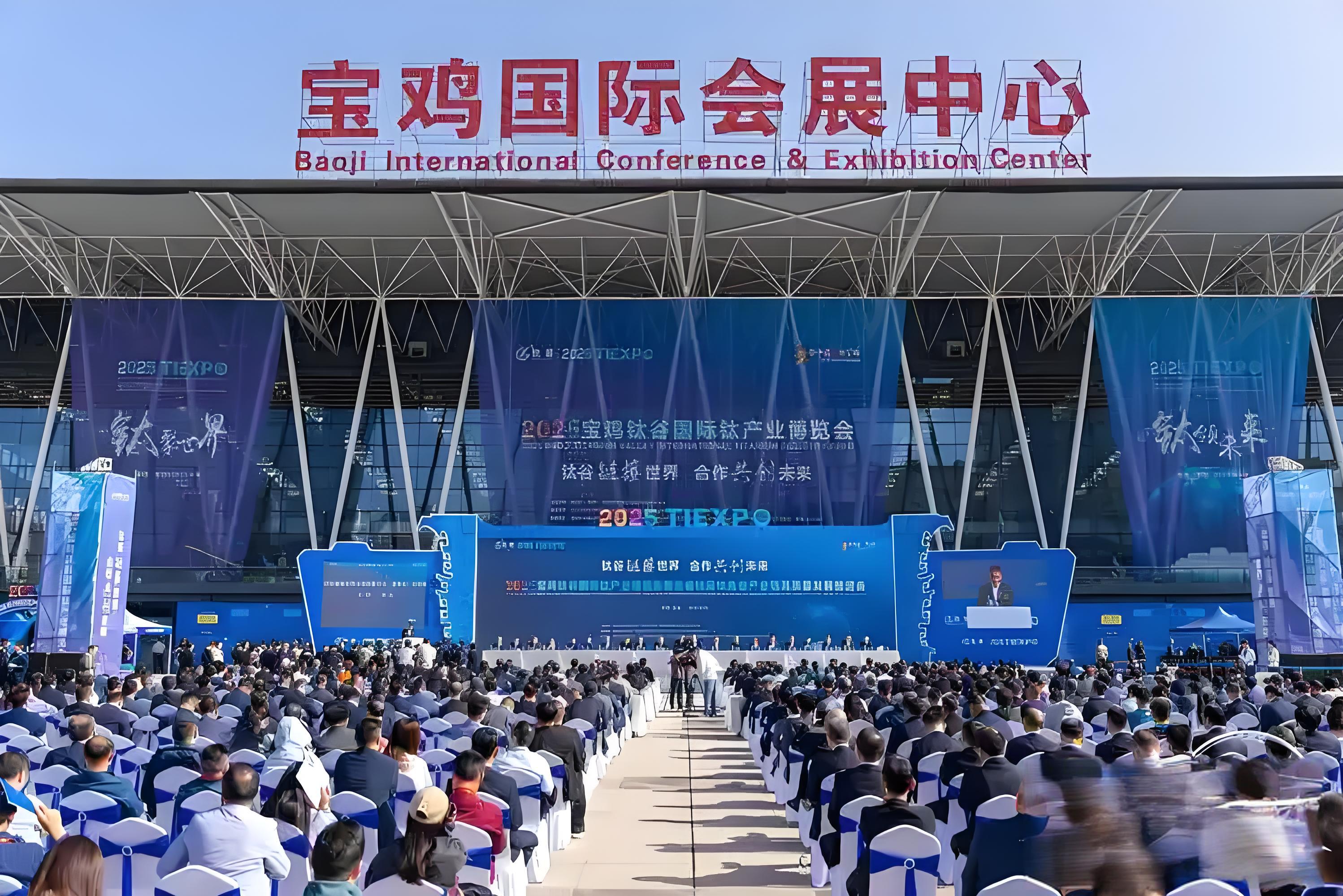 &#112;&#103;&#30005;&#23376;&#27169;&#25311;&#22120;&#40;&#35797;&#29609;&#28216;&#25103;&#41;&#23448;&#26041;&#32593;&#31449;