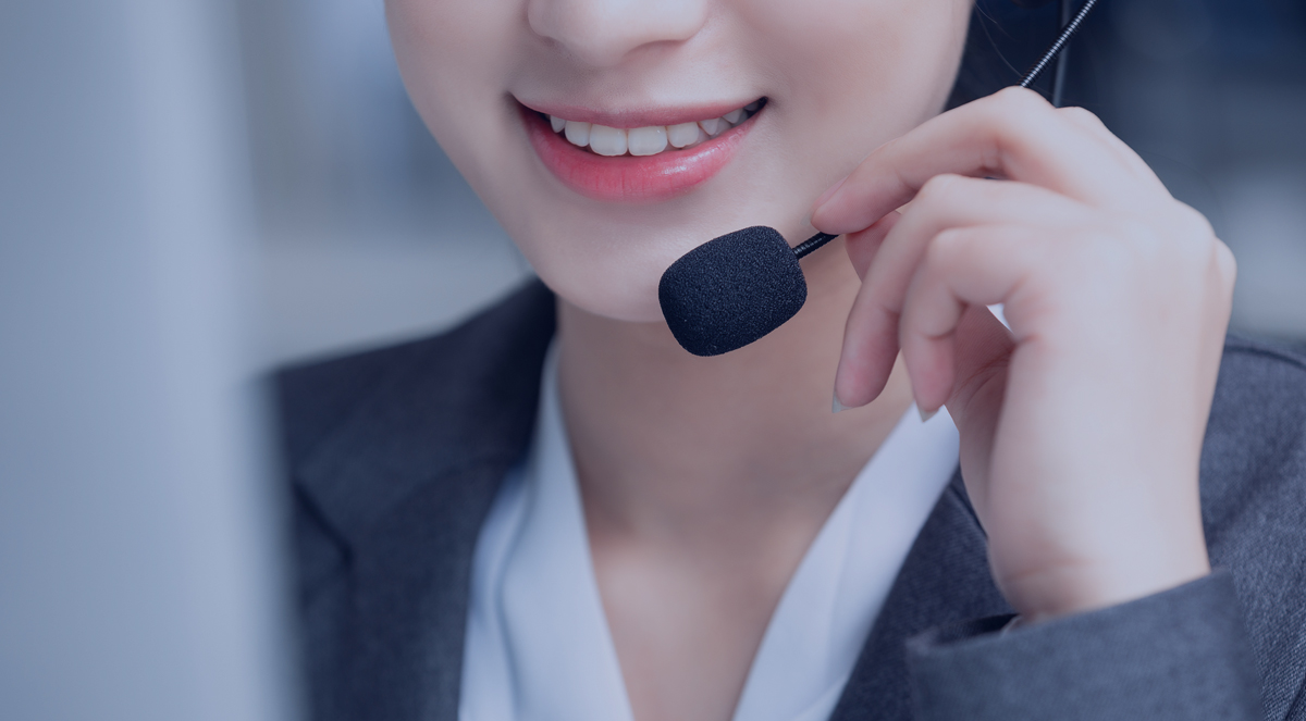 &#112;&#103;&#30005;&#23376;&#27169;&#25311;&#22120;&#40;&#35797;&#29609;&#28216;&#25103;&#41;&#23448;&#26041;&#32593;&#31449;
